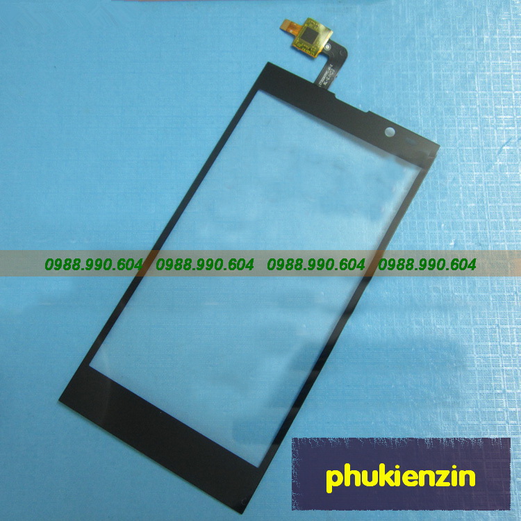 màn hình cảm ứng Hk phone Racer Air màn hình cảm ứng Hk phone Racer Air