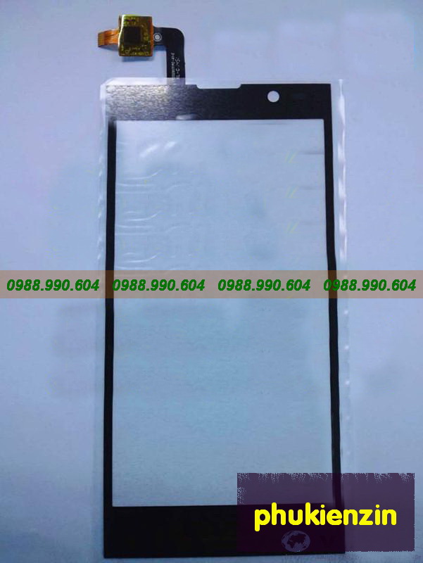 màn hình cảm ứng Hk phone Racer Air màn hình cảm ứng Hk phone Racer Air