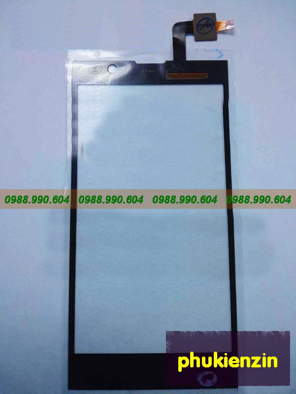 màn hình cảm ứng Hk phone Racer Air màn hình cảm ứng Hk phone Racer Air