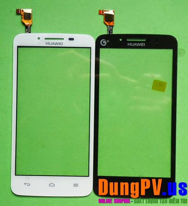 màn hình cảm ứng huawei y511 màn hình cảm ứng huawei y511