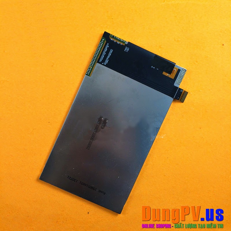 màn hình cảm ứng huawei y511 màn hình cảm ứng huawei y511