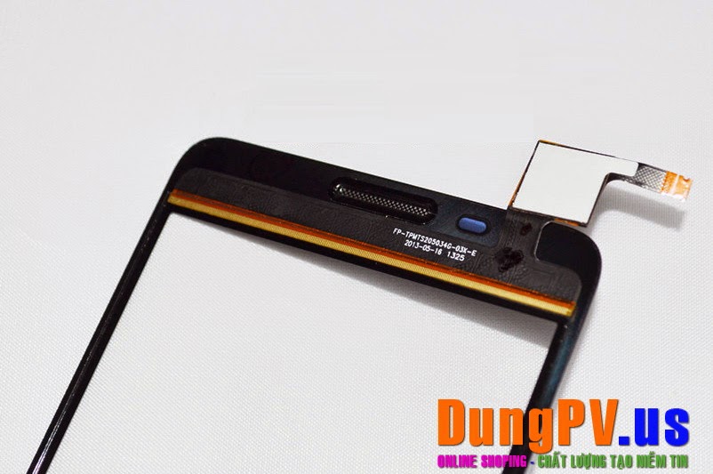 màn hình cảm ứng huawei y511 màn hình cảm ứng huawei y511