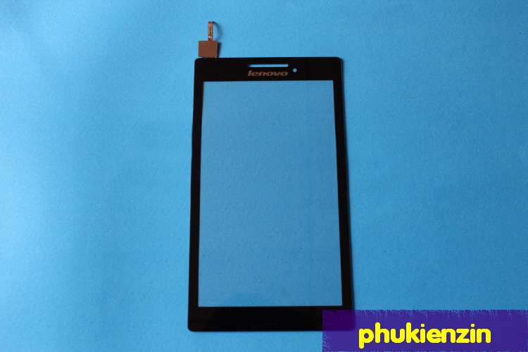 Màn hình Cảm ứng Lenovo Tab 2 A7-10 Màn hình Cảm ứng Lenovo Tab 2 A7-10