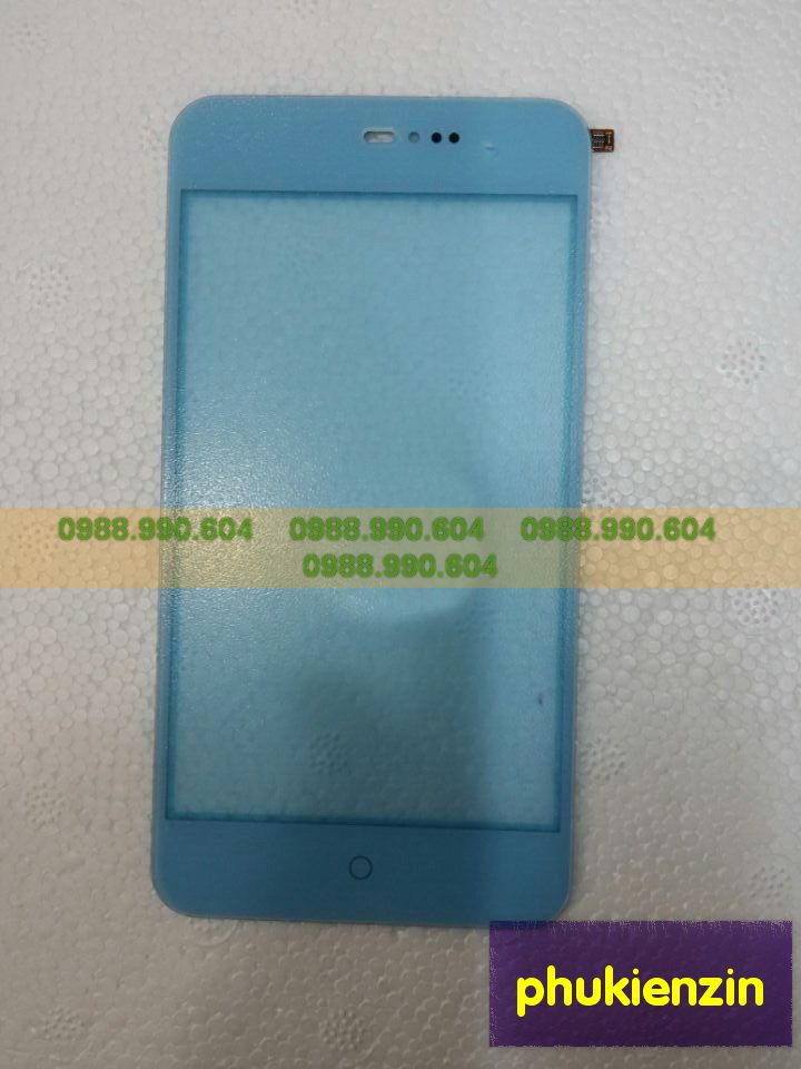 Màn hình cảm ứng điện thoại Meizu Mx2 Màn hình cảm ứng điện thoại Meizu Mx2