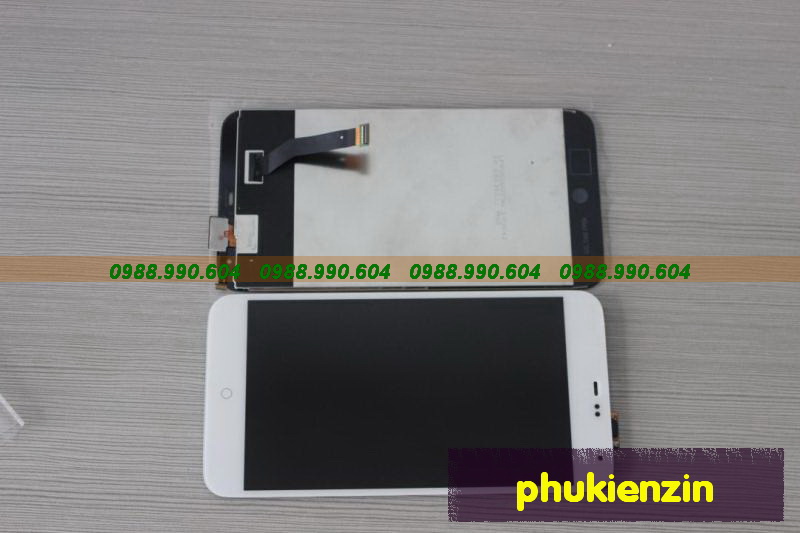 Màn hình cảm ứng điện thoại Meizu Mx3
