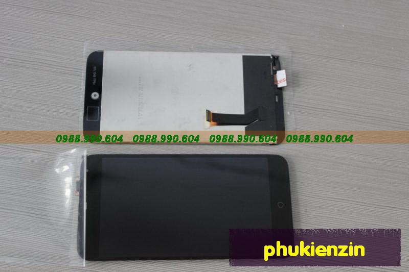 Màn hình cảm ứng điện thoại Meizu Mx3