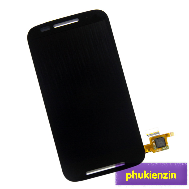 Màn hình Cảm ứng Motorola Moto E chính hãng Màn hình Cảm ứng Motorola Moto E chính hãng