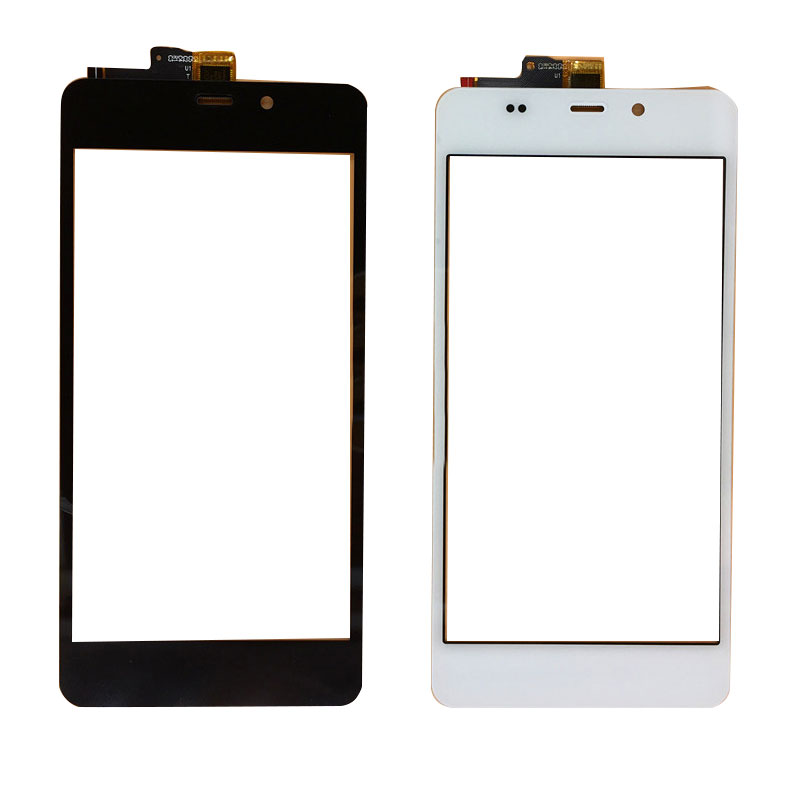 màn hình cảm ứng Gionee Elife E6 Mini màn hình cảm ứng Gionee Elife E6 Mini