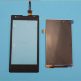 Màn hình Cảm ứng Xiaomi 1S