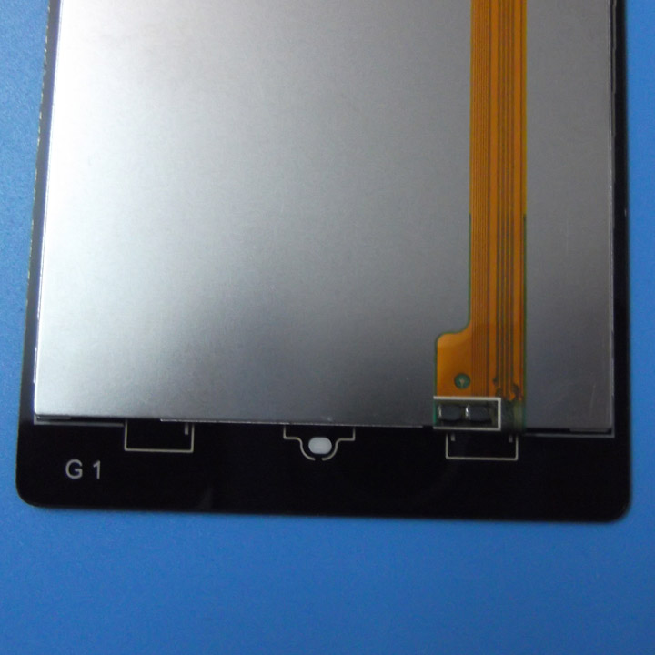 Màn hình cảm ứng điện thoại xiaomi 1s