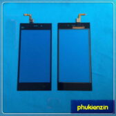 Màn hình Cảm ứng Xiaomi Mi3