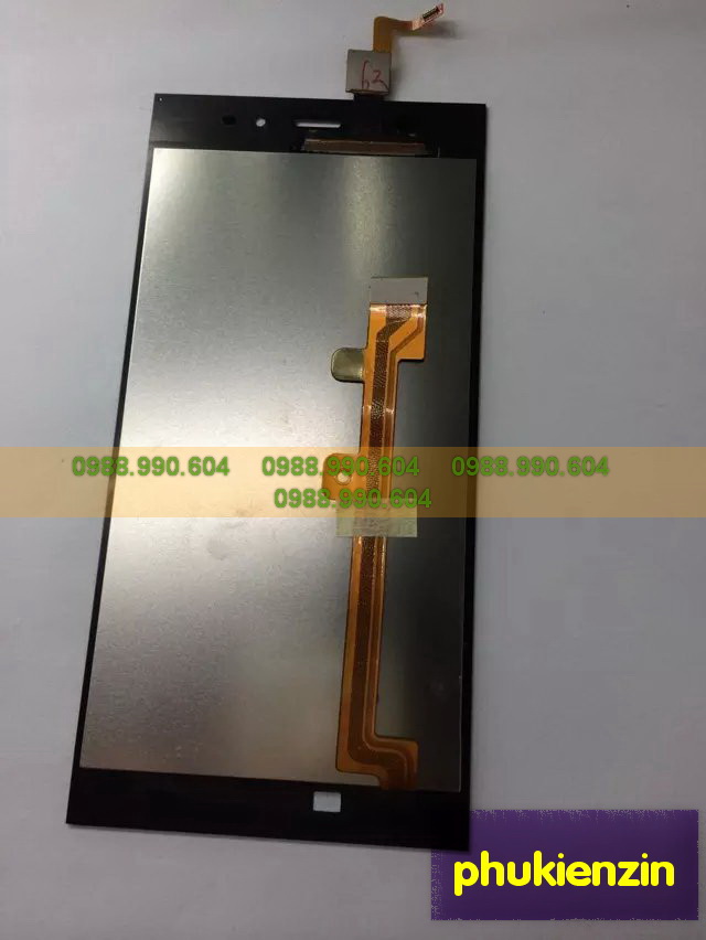 Màn hình cảm ứng Xiaomi Mi3 Bán buôn bán lẻ, nhận thay màn hình cảm ứng Xiaomi mi3