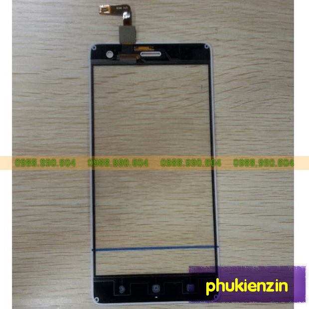 Màn hình cảm ứng xiaomi mi4 Màn hình cảm ứng xiaomi mi4