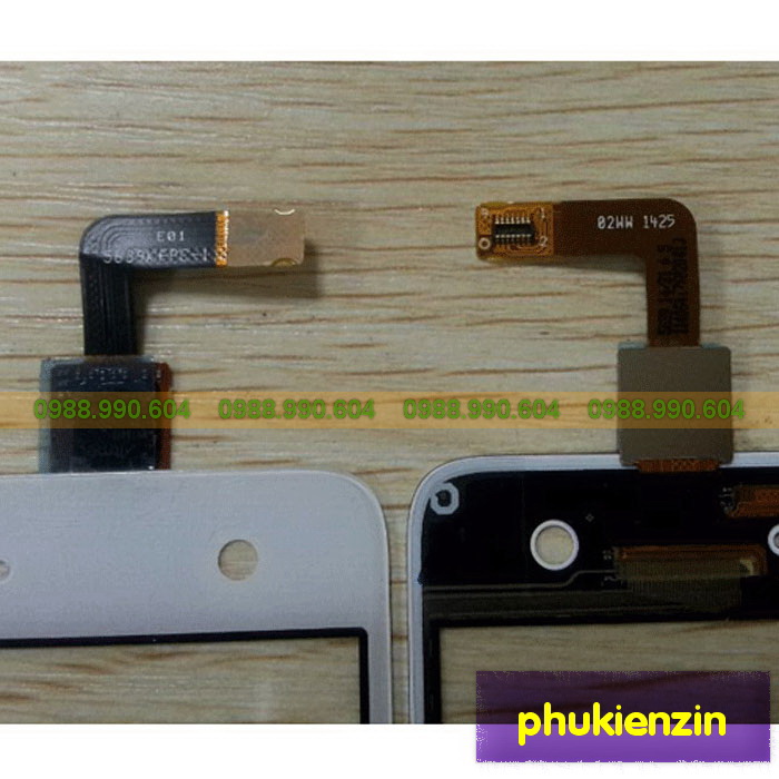 Màn hình cảm ứng xiaomi mi4 Màn hình cảm ứng xiaomi mi4