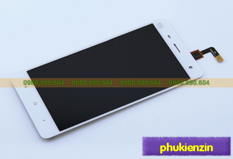 Màn hình cảm ứng xiaomi mi4 Màn hình cảm ứng xiaomi mi4