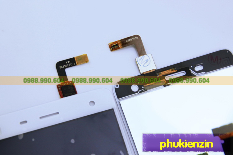Màn hình cảm ứng xiaomi mi4 Màn hình cảm ứng xiaomi mi4