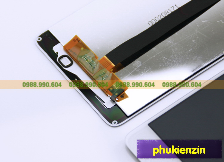 Màn hình cảm ứng xiaomi mi4 Màn hình cảm ứng xiaomi mi4