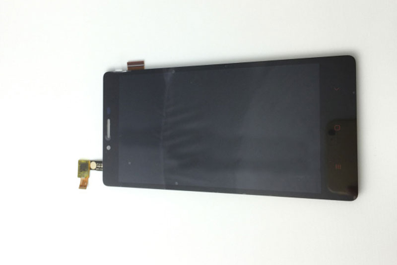 màn hình cảm ứng điện thoại Xiaomi Redmi Note màn hình cảm ứng điện thoại Xiaomi Redmi Note