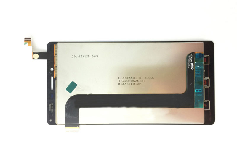 màn hình cảm ứng điện thoại Xiaomi Redmi Note màn hình cảm ứng điện thoại Xiaomi Redmi Note