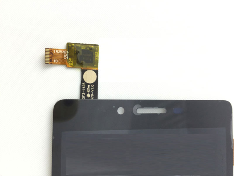 màn hình cảm ứng điện thoại Xiaomi Redmi Note màn hình cảm ứng điện thoại Xiaomi Redmi Note