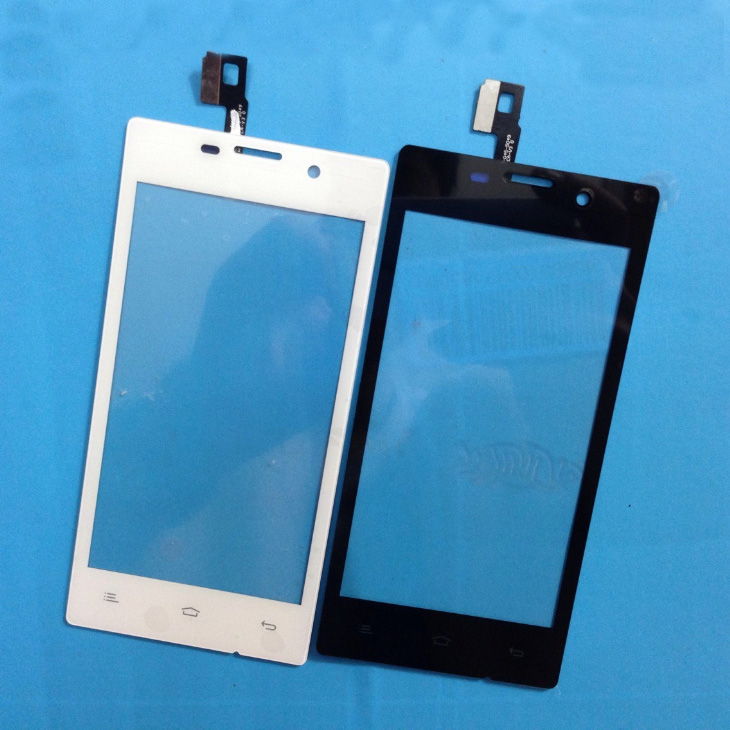 màn hình cảm ứng Gionee Passion P2 bán buôn bán lẻ, thay màn hình cảm ứng điện thoại gionee Passion P2