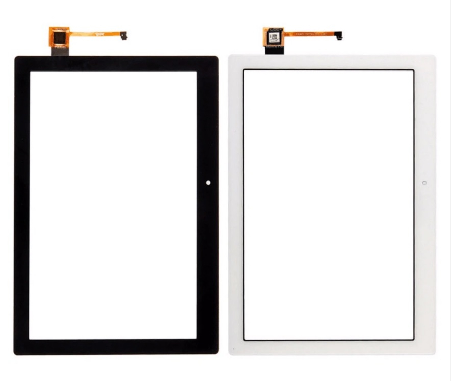 thay mặt kính cảm ứng lenovo tab 2 a10-70 a7600 chính hãng thay mặt kính cảm ứng lenovo tab 2 a10-70 a7600 chính hãng