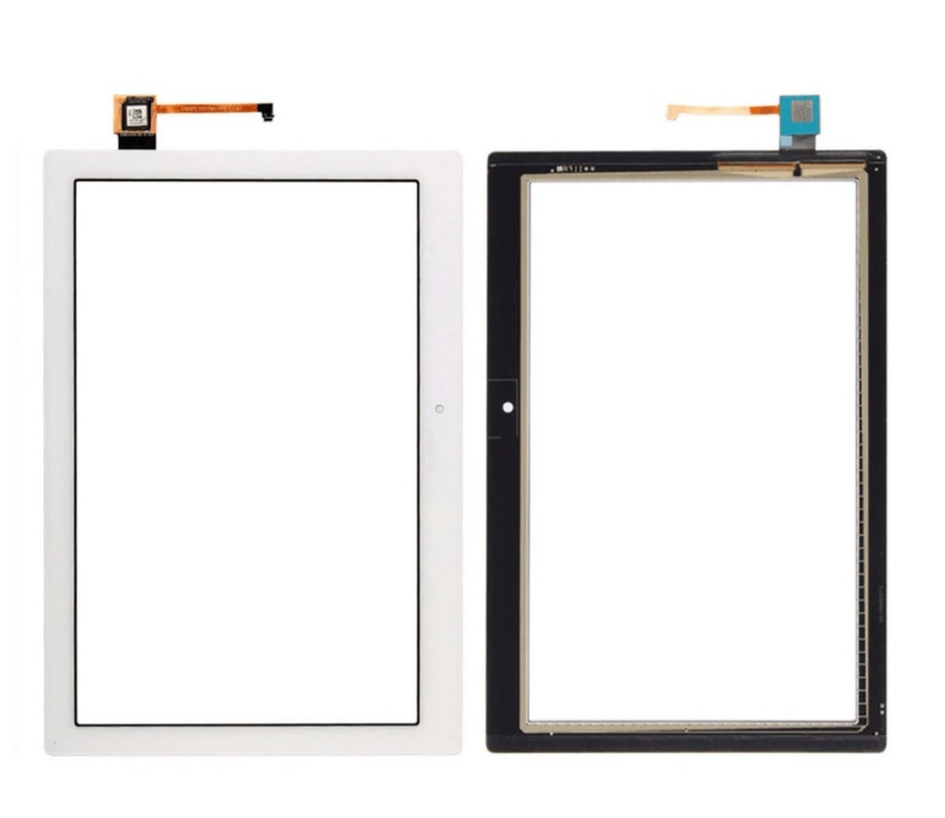 thay mặt kính cảm ứng lenovo tab 2 a10-70 a7600 chính hãng 1 thay mặt kính cảm ứng lenovo tab 2 a10-70 a7600 chính hãng 1