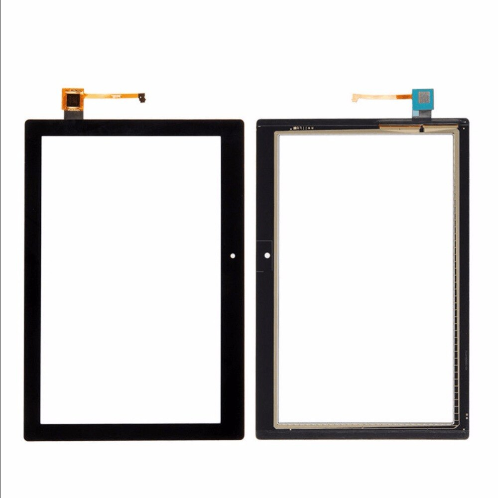 thay mặt kính cảm ứng lenovo tab 2 a10-70 a7600 chính hãng 2 thay mặt kính cảm ứng lenovo tab 2 a10-70 a7600 chính hãng 2