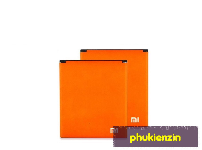 Pin điện thoại Xiaomi M2A MI2A MI-2A Pin điện thoại Xiaomi M2A MI2A MI-2A