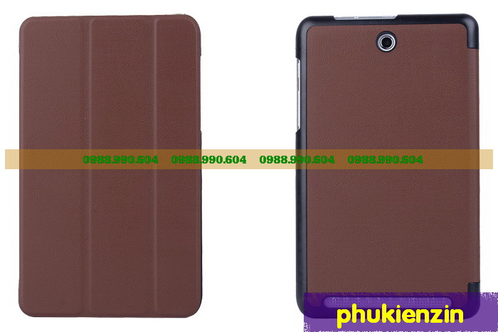 bao da acer iconia tab 8w w1-810