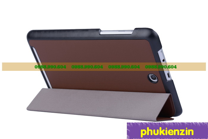 bao da acer iconia tab 8w w1-810