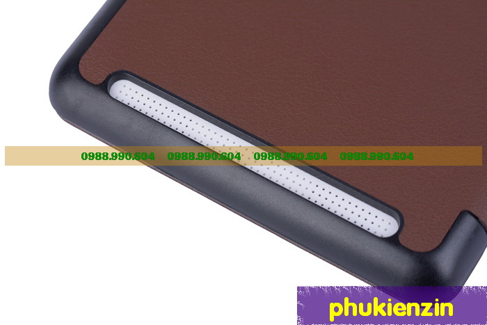bao da acer iconia tab 8w w1-810