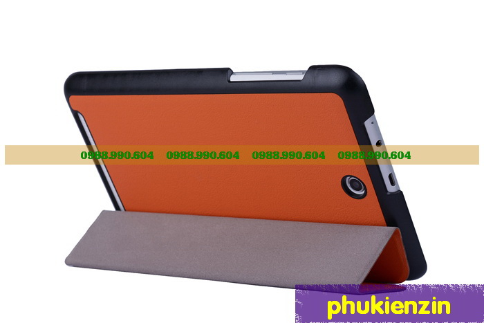 bao da acer iconia tab 8w w1-810
