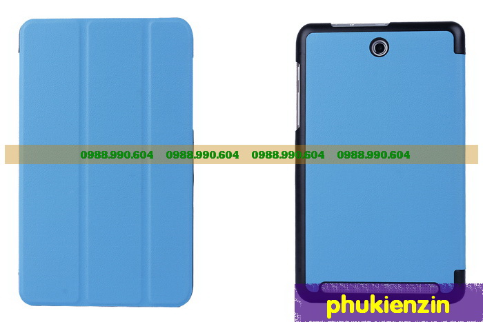 bao da acer iconia tab 8w w1-810