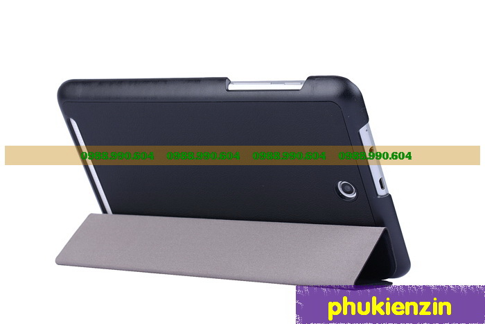 bao da acer iconia tab 8w w1-810