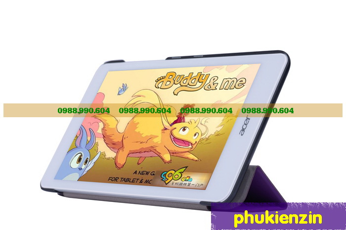 bao da acer iconia tab 8w w1-810