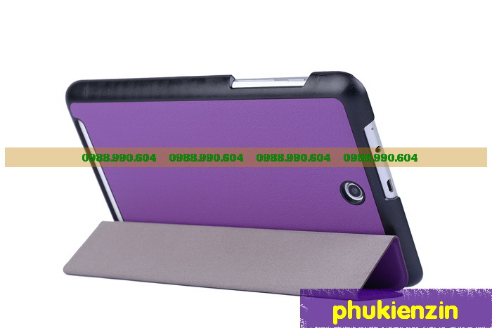 bao da acer iconia tab 8w w1-810