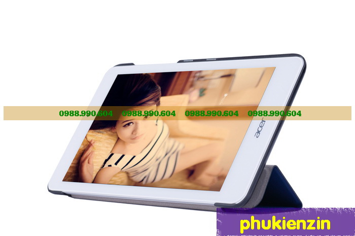 bao da acer iconia tab 8w w1-810