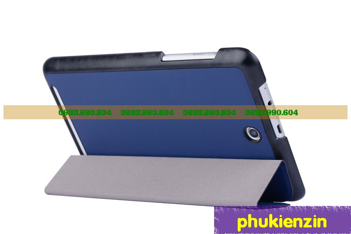 bao da acer iconia tab 8w w1-810