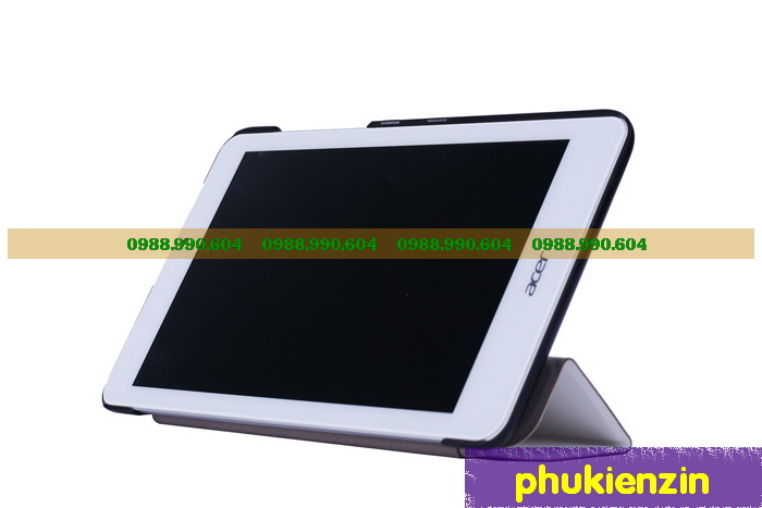 bao da acer iconia tab 8w w1-810