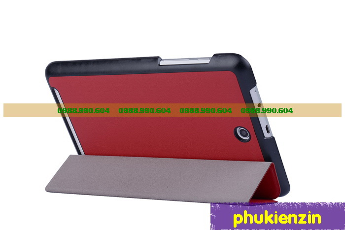bao da acer iconia tab 8w w1-810