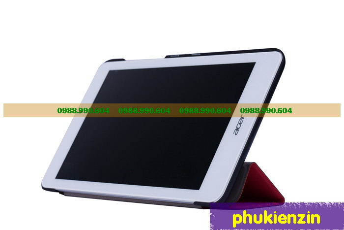 bao da acer iconia tab 8w w1-810