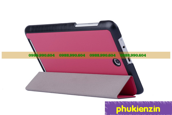 bao da acer iconia tab 8w w1-810