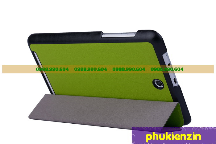 bao da acer iconia tab 8w w1-810