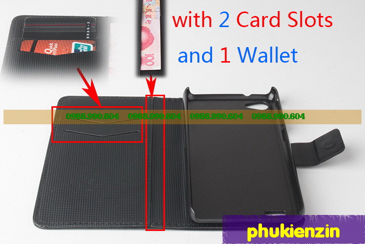 bao da điện thoại philips w6610 bao da điện thoại philips w6610