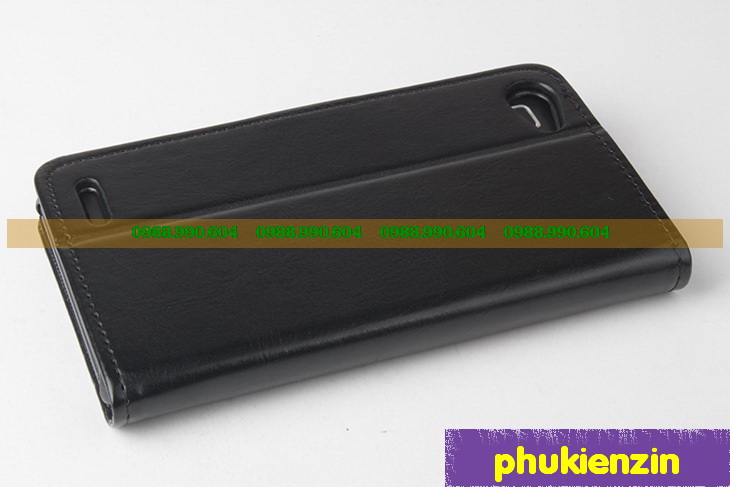 bao da điện thoại philips w6610 bao da điện thoại philips w6610