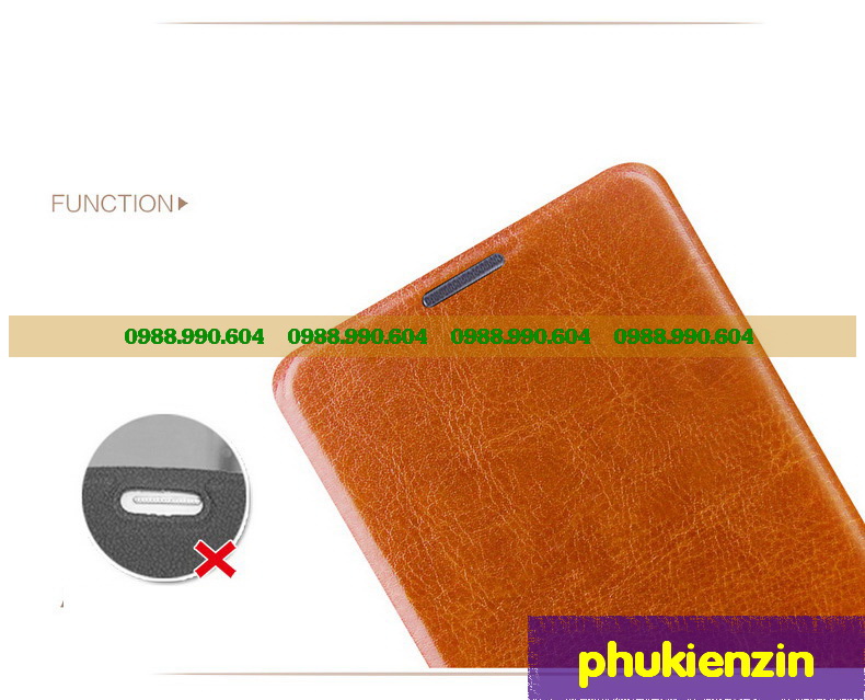 bao da microsoft lumia 535 mofi bao da microsoft lumia 535 mofi