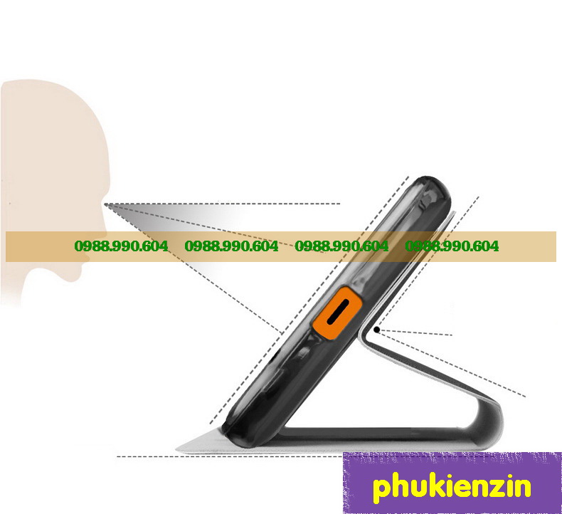 bao da microsoft lumia 535 mofi bao da microsoft lumia 535 mofi