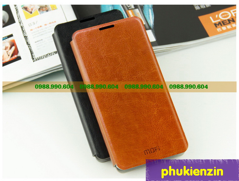 bao da microsoft lumia 535 mofi bao da microsoft lumia 535 mofi