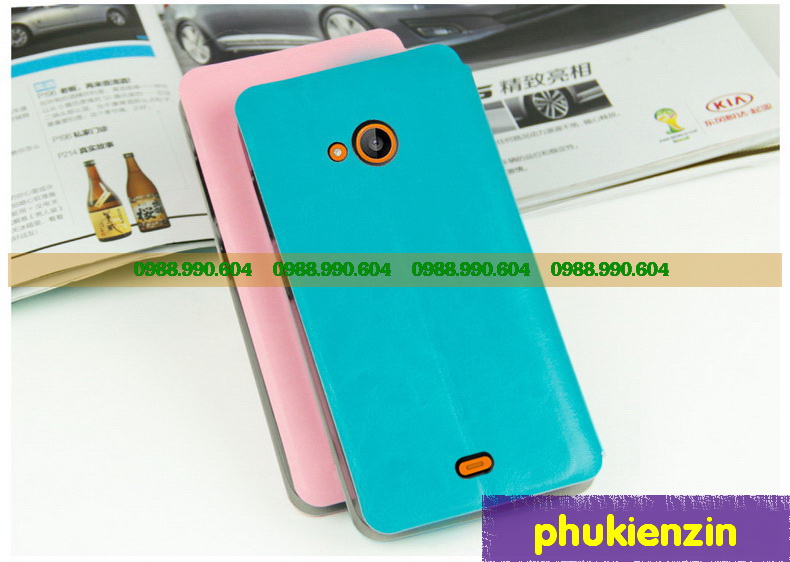 bao da microsoft lumia 535 mofi bao da microsoft lumia 535 mofi